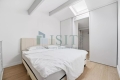 Appartement NICE 2 pi&egrave;ces 4434932_2