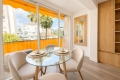 Apartment LE CANNET 2 rooms 4434942_2