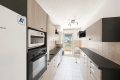 Appartement CAGNES-SUR-MER 3 pi&egrave;ces 4434943_2