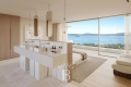 Maison GRIMAUD 8 pi&egrave;ces 4434947_2