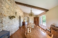 Maison CERESTE 4434945_2