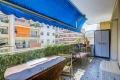 Appartement NICE 4 pi&egrave;ces 4434951_2