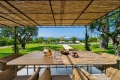 Maison MOUANS-SARTOUX 0 pi&egrave;ces 4434952_2