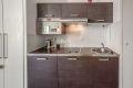 Appartement NICE 1 pi&egrave;ces 4434958_2
