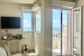 Appartement BEAUSOLEIL 2 pi&egrave;ces 4434971_2