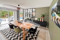 Maison ST-HERBLAIN 4434978_2