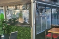 Commerce LE LAVANDOU 4434973_2
