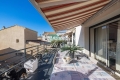 Appartement MARSEILLE 8EME 3 pi&egrave;ces 4436680_2