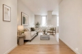 Appartement MARSEILLE 8EME 1 pi&egrave;ces 4436108_2