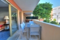 Appartement GOLFE JUAN 4434976_2