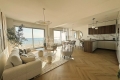 Appartement PORNICHET 4 pi&egrave;ces 4434977_2