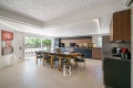 Maison MANDELIEU-LA-NAPOULE Centre 4435025_2