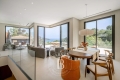 Maison THEOULE-SUR-MER 6 pi&egrave;ces 4435026_2