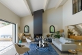 Maison LA CADIERE-D'AZUR 7 pi&egrave;ces 4435021_2