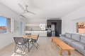 Maison CARQUEIRANNE 5 pi&egrave;ces 4435027_2