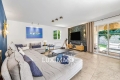 Maison MOUGINS 10 pi&egrave;ces 4435029_2