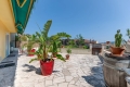 Appartement VILLEFRANCHE-SUR-MER 4435030_2