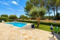 Maison VIDAUBAN 4435031_2