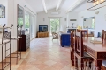 Maison LORGUES 4435034_2