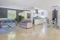 Maison MOUANS-SARTOUX 4435036_2
