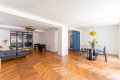 Appartement MARSEILLE 8EME 4 pi&egrave;ces 4435038_2