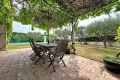 Maison MOUGINS 6 pi&egrave;ces 4435041_2