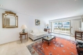 Appartement CANNES 6 pi&egrave;ces 4435044_2