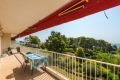 Appartement CAGNES-SUR-MER Centre 4435043_2
