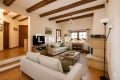 Maison ST-JULIEN-LE-MONTAGNIER 4435045_2