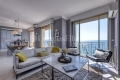 Appartement CANNES 7 pi&egrave;ces 4435049_2