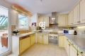 Appartement CAVALAIRE-SUR-MER 3 pi&egrave;ces 4435056_2