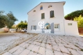 Appartement CAVALAIRE-SUR-MER 3 pi&egrave;ces 4435057_2