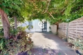 Appartement CAVALAIRE-SUR-MER 4435058_2