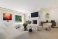 House VALBONNE 9 rooms 4435061_2