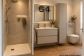 Maison BIARRITZ 4435064_2