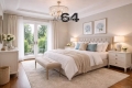 Maison BIARRITZ 7 pi&egrave;ces 4435066_2