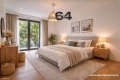 Maison ANGLET 6 pi&egrave;ces 4435068_2