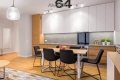 Maison ANGLET 5 pi&egrave;ces 4435067_2