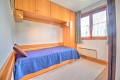 Appartement MORZINE 2 pi&egrave;ces 4435069_2