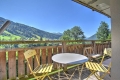 Maison MORZINE 8 pi&egrave;ces 4435070_2