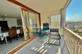 Appartement STE-MAXIME 4435071_2