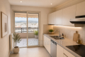 Appartement ANTIBES Centre 4435072_2