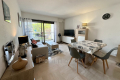 Appartement MANDELIEU-LA-NAPOULE 2 pi&egrave;ces 4435073_2