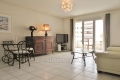 Appartement MANDELIEU-LA-NAPOULE 3 pi&egrave;ces 4435074_2