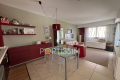 Appartement ST-LAURENT-DU-VAR 4435075_2