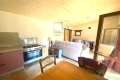 Maison CLARENSAC 4435076_2