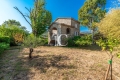 Maison LES VANS Lagorce 4435086_2