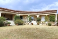 Maison ROUSSON 4435087_2