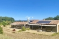 Maison LUSSAN 4435088_2