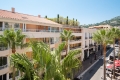 Apartment BEAULIEU-SUR-MER 3 rooms 4435090_2
